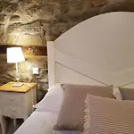 Solana , Casco Histórico *