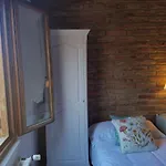 Solana , Casco Histórico Apartamento