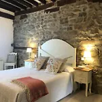 Solana , Casco Historico 포테스