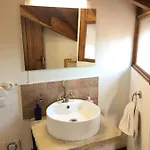 Apartamento Solana , Casco Histórico Potes