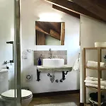 Solana , Casco Histórico *