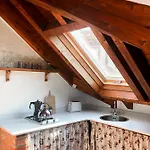 Apartamento Solana , Casco Histórico *