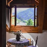 Solana , Casco Histórico Apartamento Potes