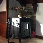 Apartamento Solana , Casco Histórico Potes