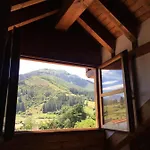 Solana , Casco Histórico * Potes