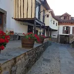 Solana , Casco Historico 아파트 포테스