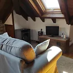 Solana , Casco Historico * 포테스