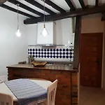 Solana , Casco Historico * 포테스
