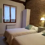 Solana , Casco Historico 아파트