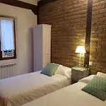 아파트 Solana , Casco Historico *