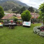 Solana , Casco Historico * 포테스