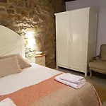 아파트 Solana , Casco Historico *