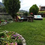 Solana , Casco Historico *