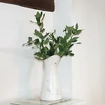 Solana , Casco Histórico *
