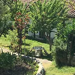 Apartamento Solana , Casco Histórico Potes