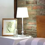 Solana , Casco Histórico Apartamento Potes
