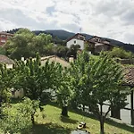 Apartamento Solana , Casco Histórico Potes