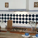 Solana , Casco Histórico Apartamento *