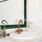 Apartamento Solana , Casco Histórico Potes
