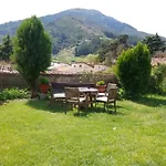 Apartamento Solana , Casco Histórico