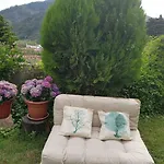 Solana , Casco Histórico Apartamento *