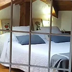 Solana , Casco Histórico Apartamento *