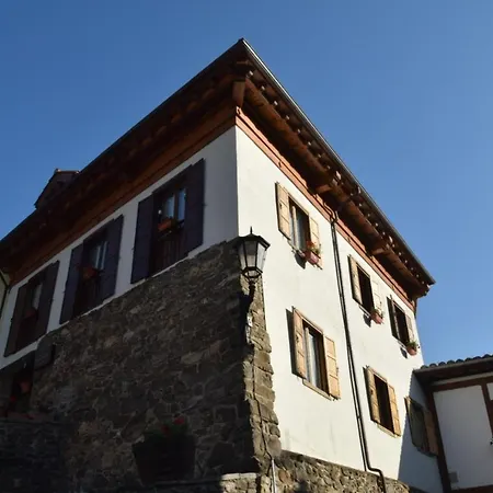 Apartamento Solana , Casco Histórico