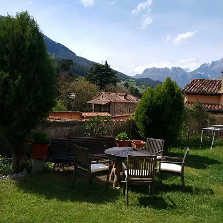Apartamento Solana , Casco Histórico