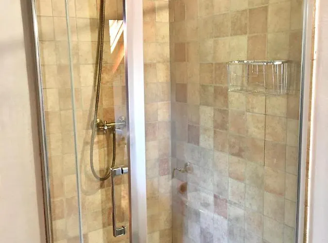 Solana , Casco Historico Apartament *