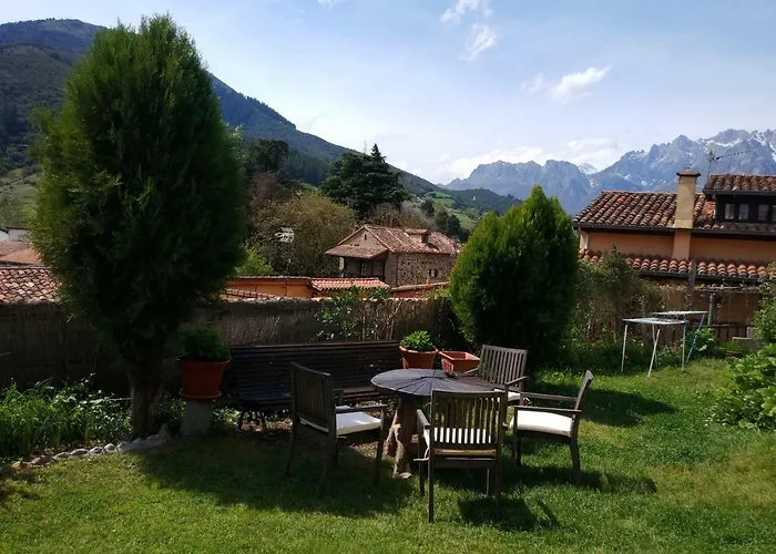 Apartament Solana , Casco Historico